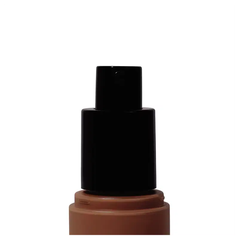 Océane Edition 420T - Base Líquida 35ml