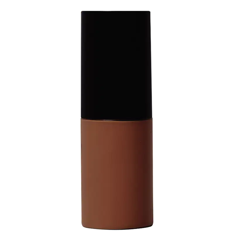 Océane Edition 420T - Base Líquida 35ml