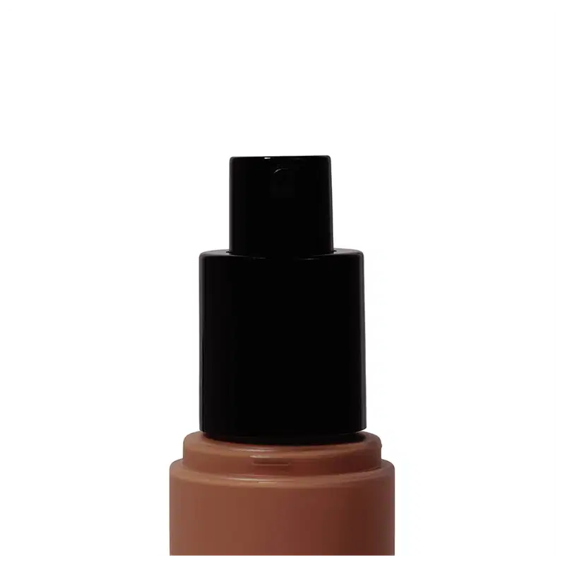 Océane Edition 440T - Base Líquida 35ml
