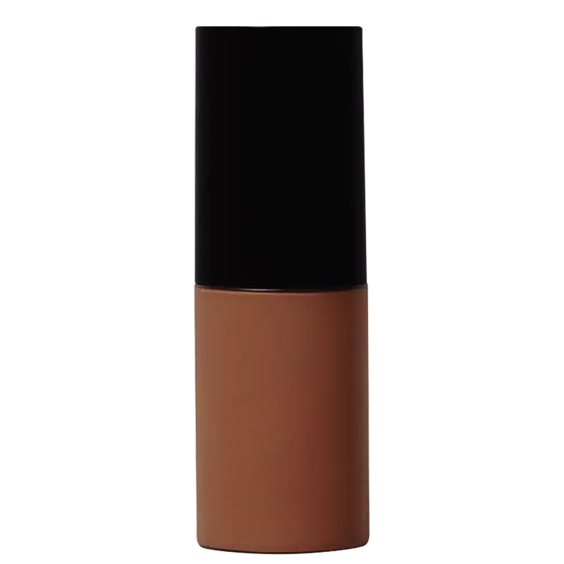 Océane Edition 440T - Base Líquida 35ml