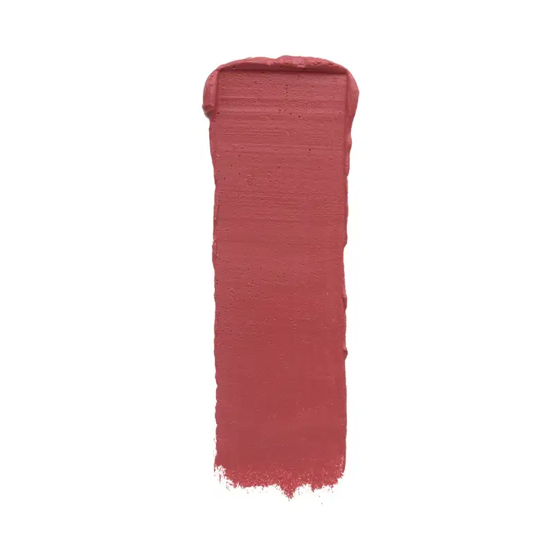 Contém1g Velvet Clássico - Batom Matte 3,5g