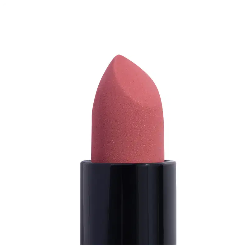 Contém1g Velvet Clássico - Batom Matte 3,5g