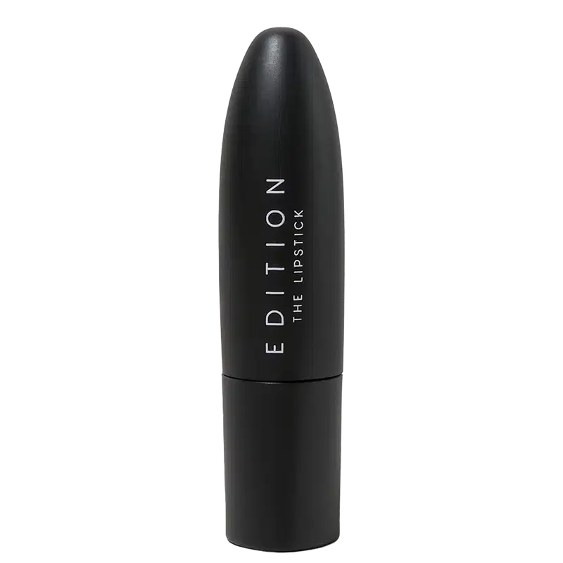 Océane Edition Nude Pink - Batom Cremoso 3,2g