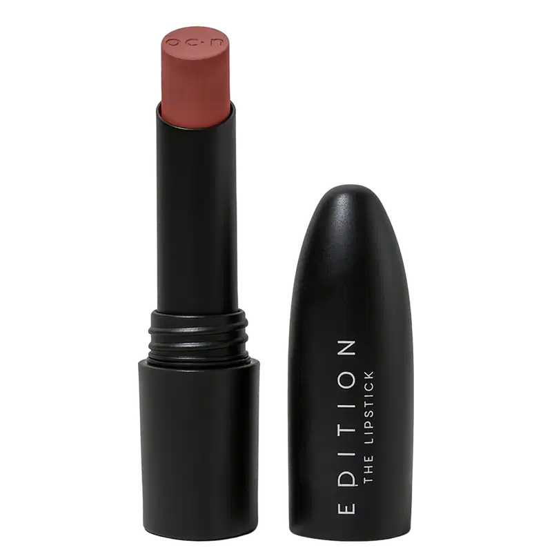 Océane Edition Nude Pink - Batom Cremoso 3,2g