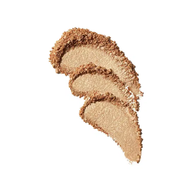 Too Faced Moon Crush Highlighter Shooting Star - Iluminador em Pó 7g