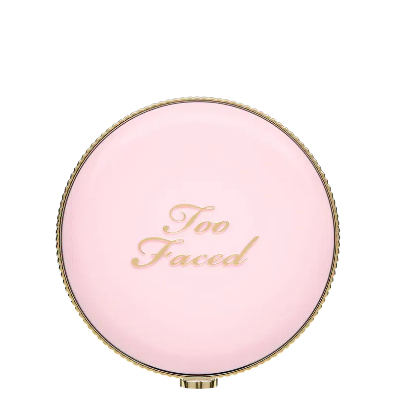 Too Faced Moon Crush Highlighter Summer Moon - Iluminador em Pó 7g