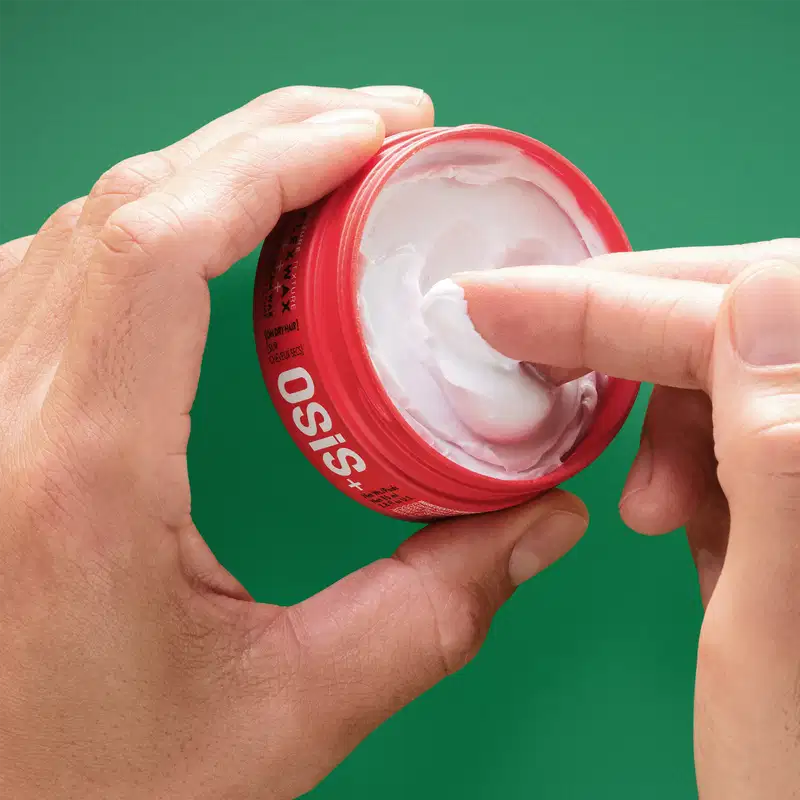 Schwarzkopf Professional OSIS+ Flexwax - Cera Modeladora 85ml