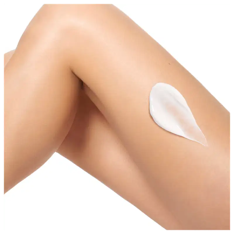 Clarins Aroma Eau Dynamisante Body Lotion - Loção Hidratante Corporal 200ml