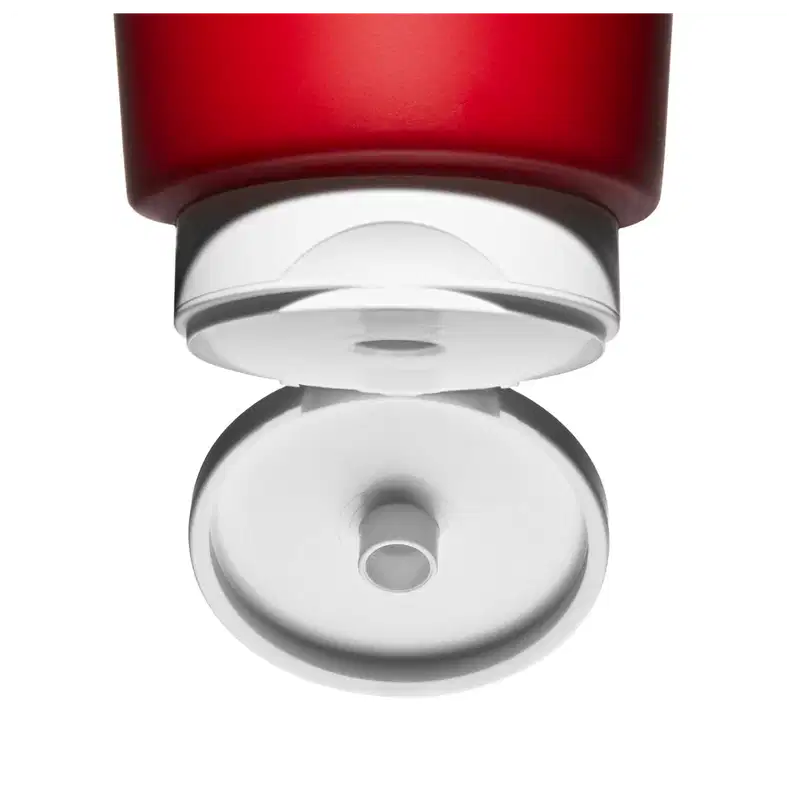 Clarins Aroma Eau Dynamisante Body Lotion - Loção Hidratante Corporal 200ml