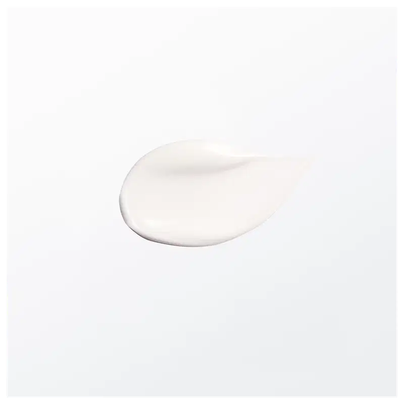 Clarins Aroma Eau des Jardins Body Lotion - Loção Corporal 200ml