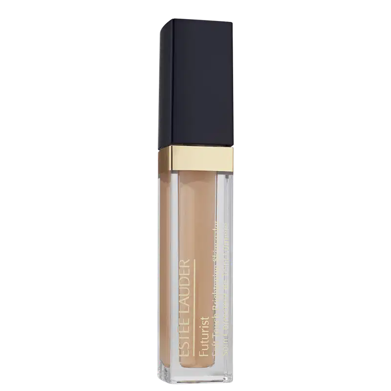 Estée Lauder Futurist Soft Touch 1W - Corretivo Líquido 6ml