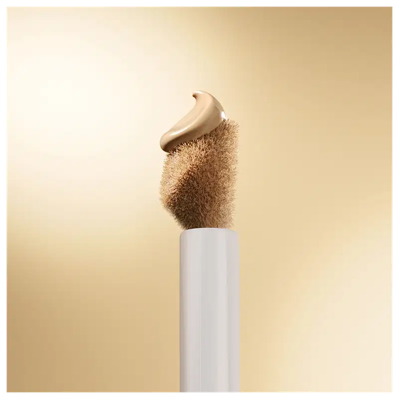 Estée Lauder Futurist Soft Touch 1W - Corretivo Líquido 6ml