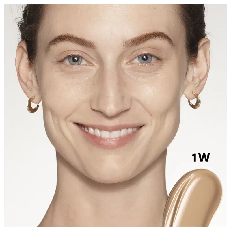 Estée Lauder Futurist Soft Touch 1W - Corretivo Líquido 6ml