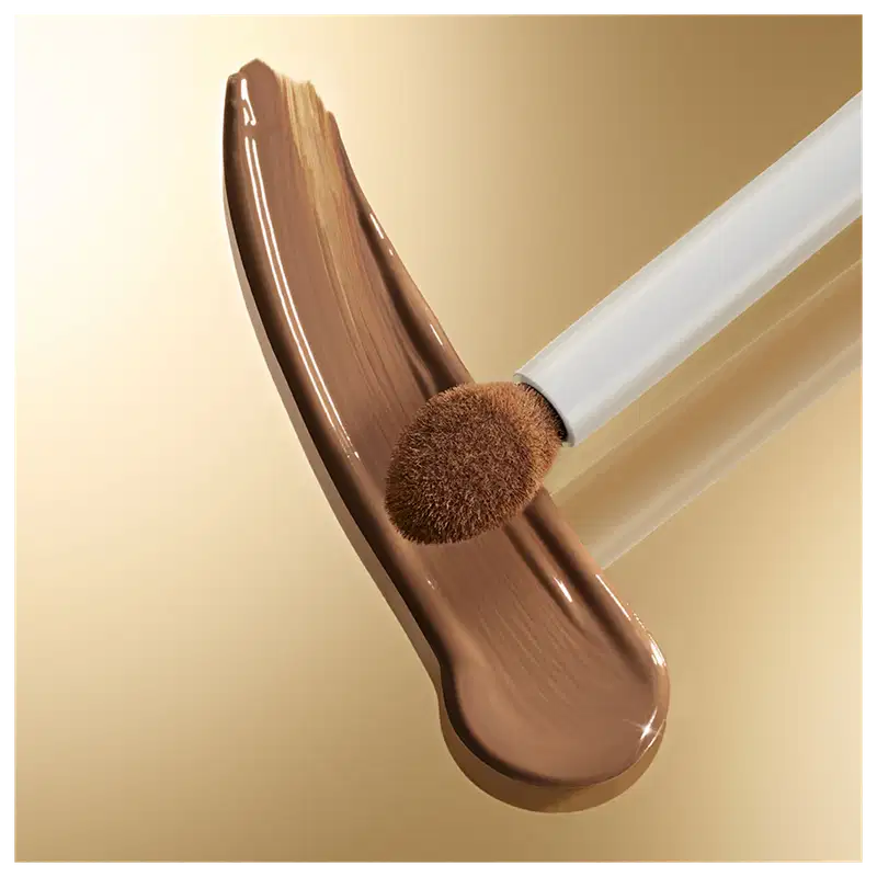 Estée Lauder Futurist Soft Touch 1W - Corretivo Líquido 6ml