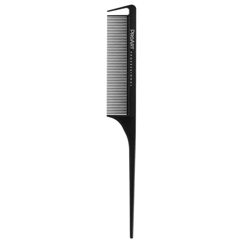 ProArt Special Hair Lock 2 - Pente de Cabelo