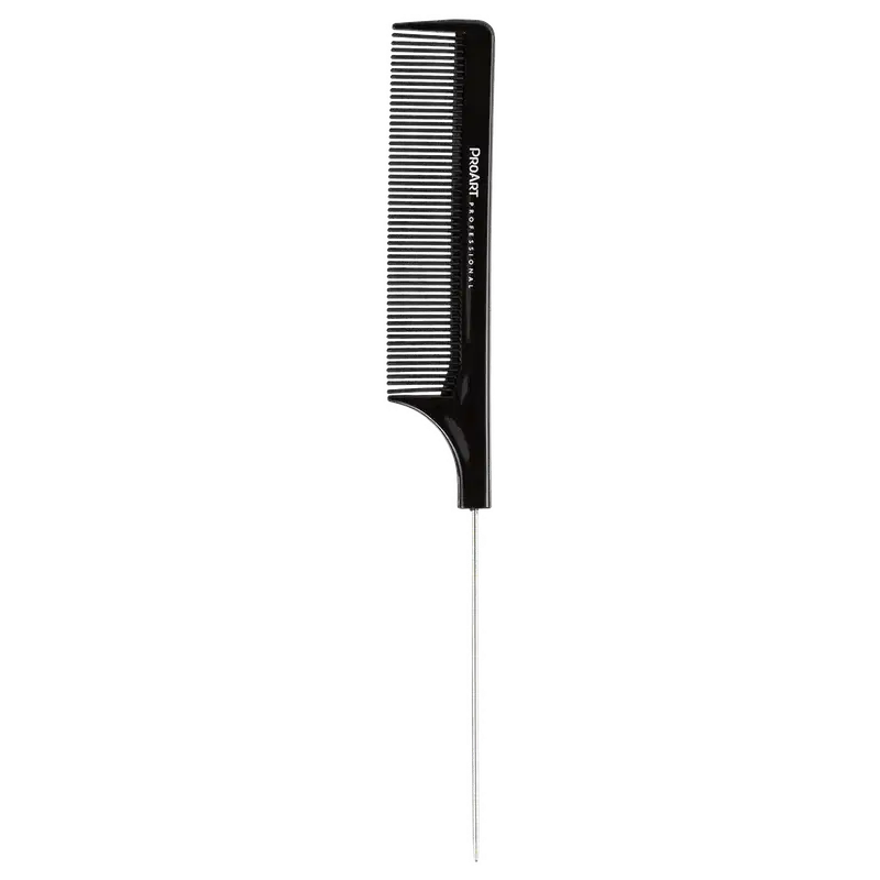 ProArt Professional Separador de Mechas - Pente de Cabelo