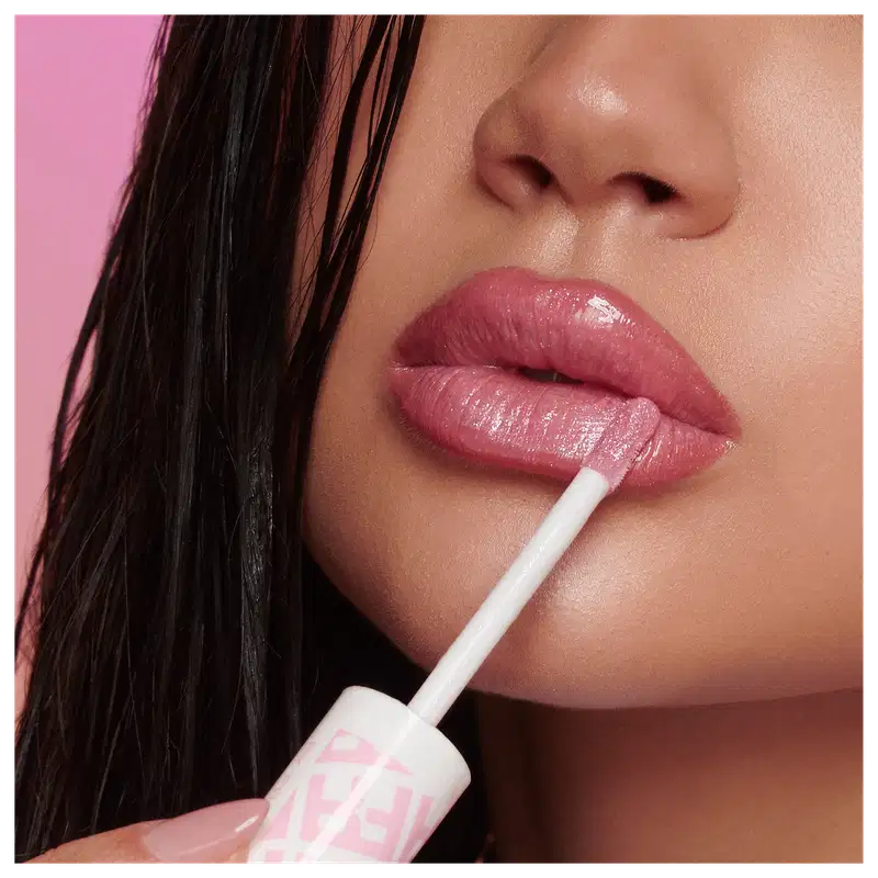 Kit Fran by Franciny Ehlke #ChilliKit (3 Produtos)