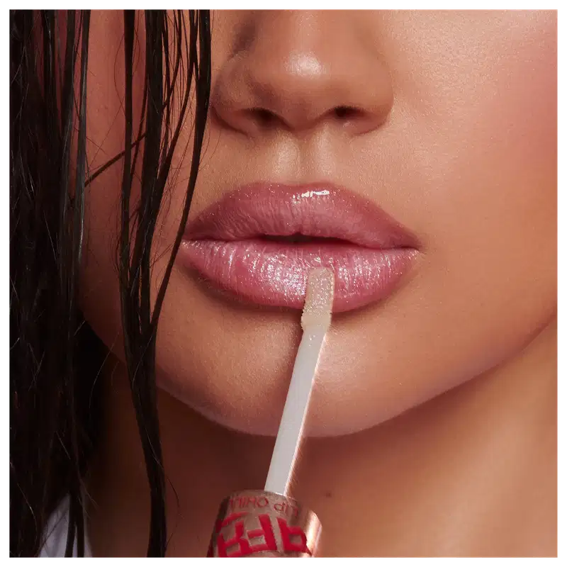 Kit Fran by Franciny Ehlke #ChilliKit (3 Produtos)