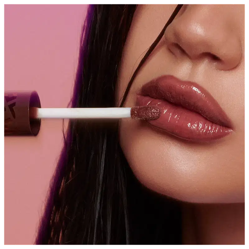 Kit Fran by Franciny Ehlke #ChilliKit (3 Produtos)
