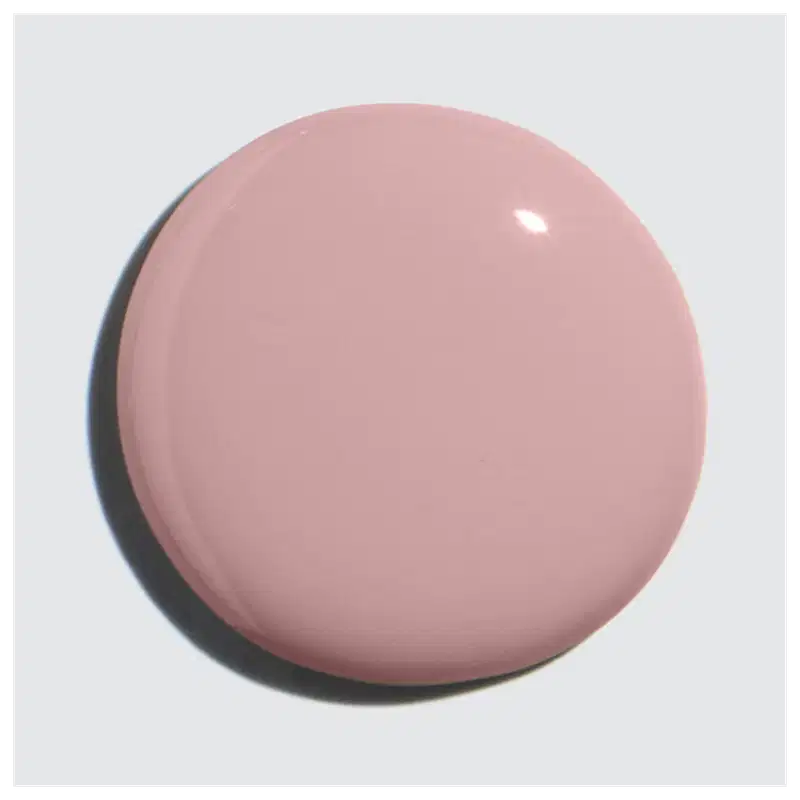 Dailus Milk Nails Latte - Esmalte Transparente 8ml