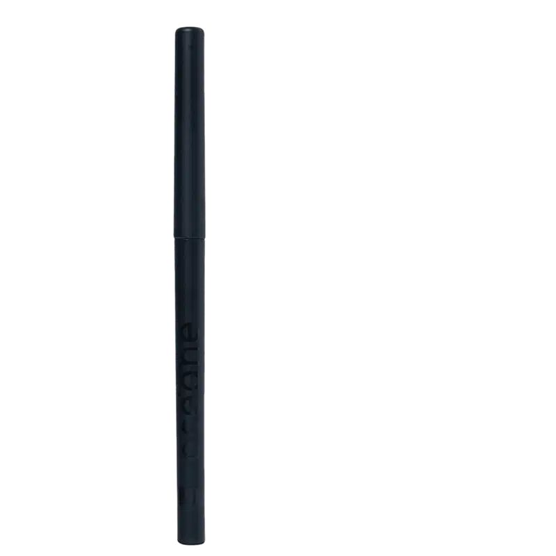Océane Eyeliner Preto - Lápis de Olho Retrátil 1,2ml