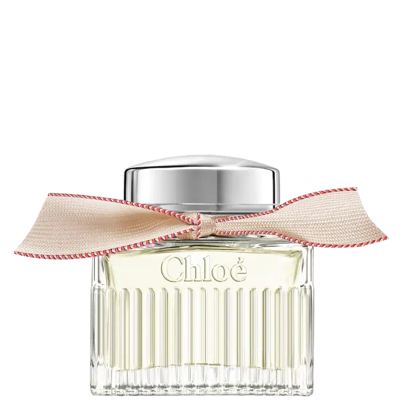 Signature Lumineuse Chloé Eau de Parfum - Perfume Feminino 50ml