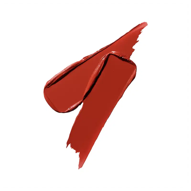 M·A·C MACximal Chili - Batom Matte 3,5g