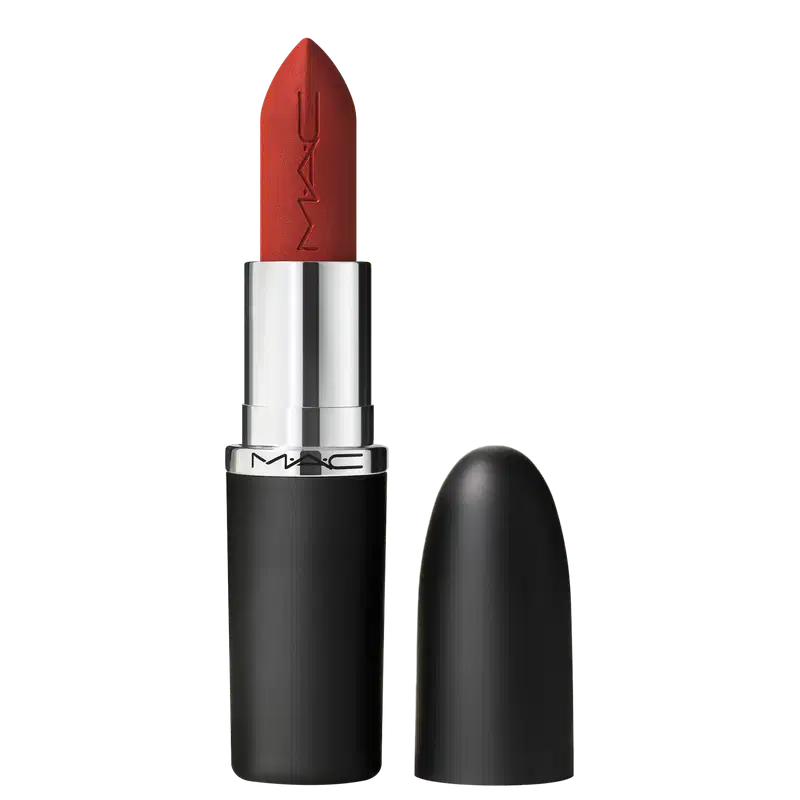 M·A·C MACximal Chili - Batom Matte 3,5g