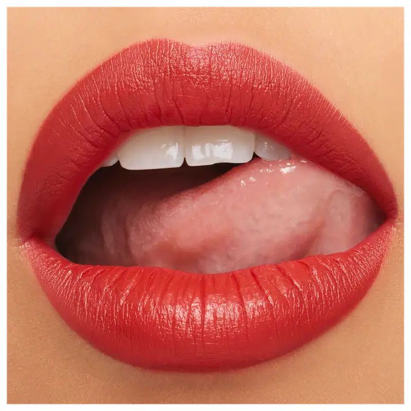 M·A·C MACximal Chili - Batom Matte 3,5g