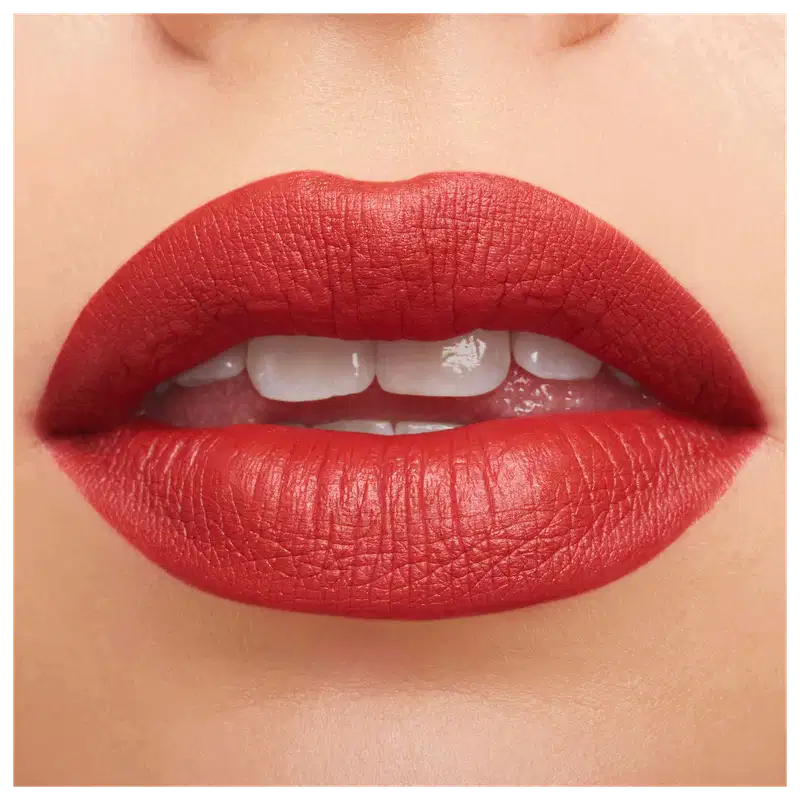 M·A·C MACximal Chili - Batom Matte 3,5g