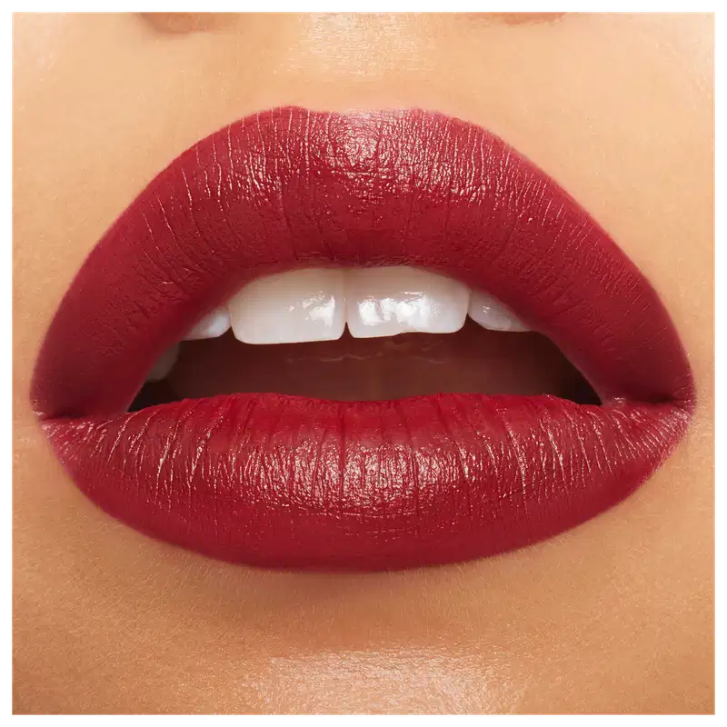 M·A·C MACximal Diva - Batom Matte 3,5g