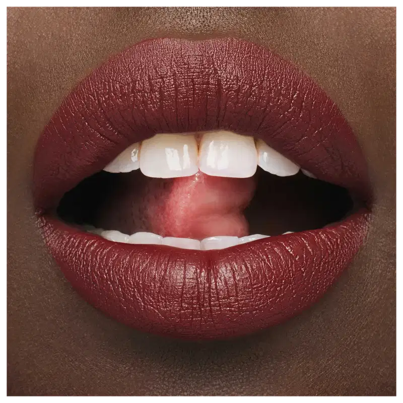 M·A·C MACximal Diva - Batom Matte 3,5g