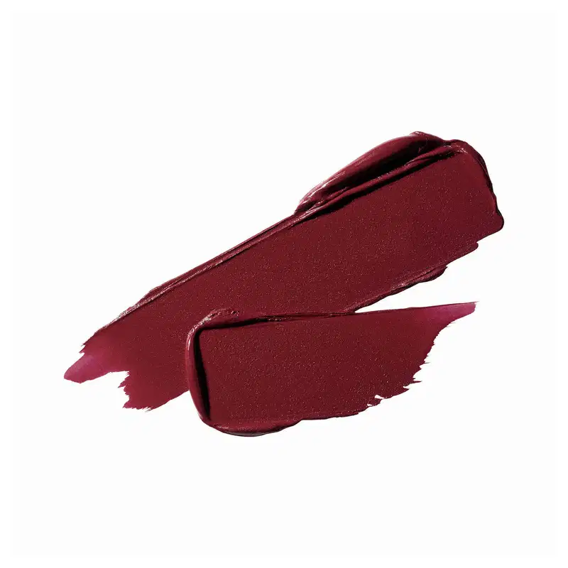 M·A·C MACximal Diva - Batom Matte 3,5g