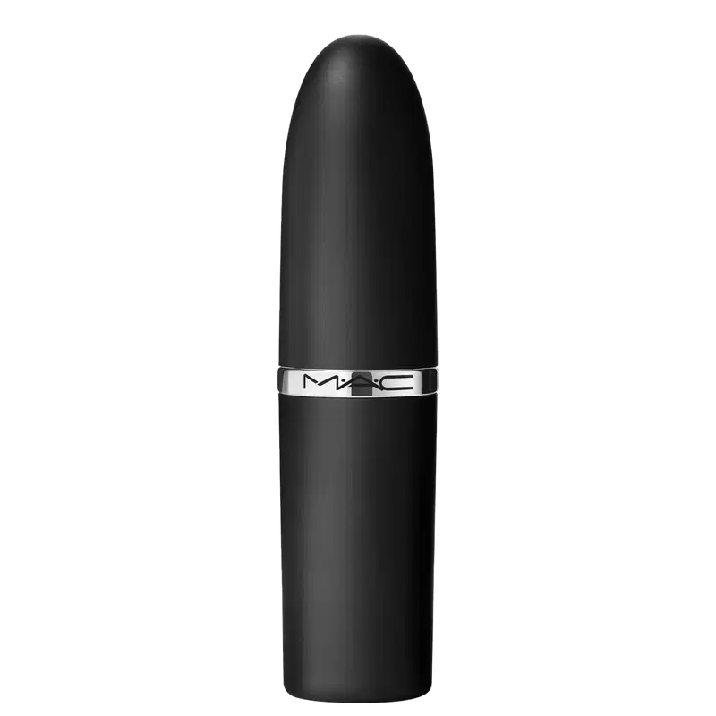 M·A·C MACximal Diva - Batom Matte 3,5g