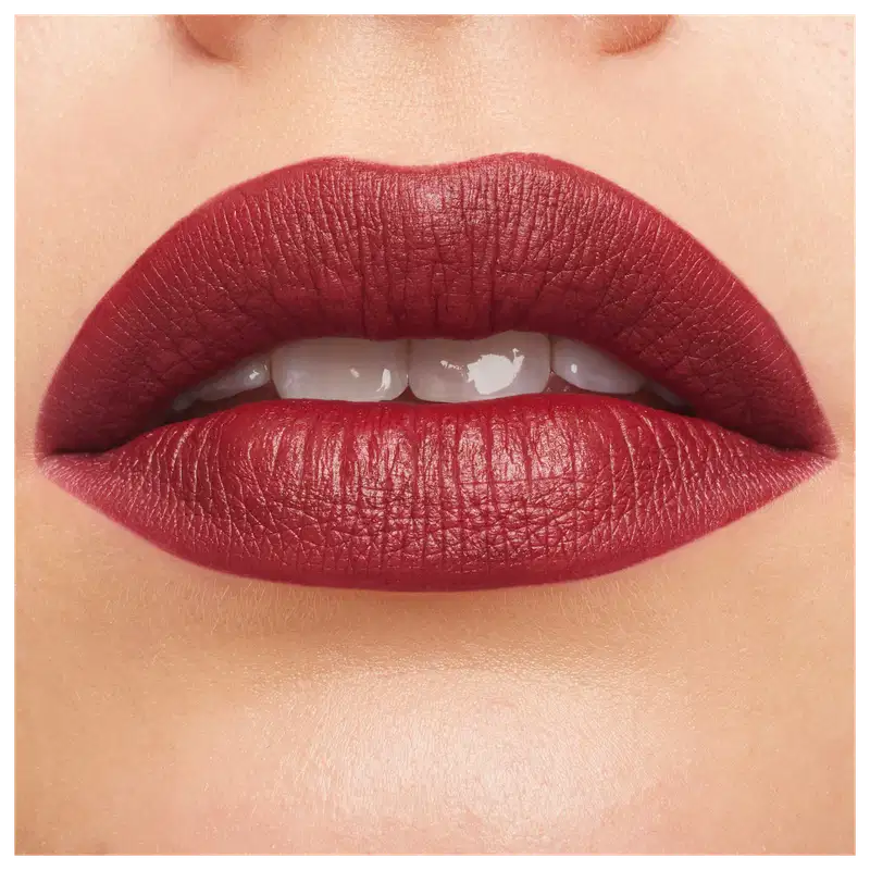 M·A·C MACximal Diva - Batom Matte 3,5g