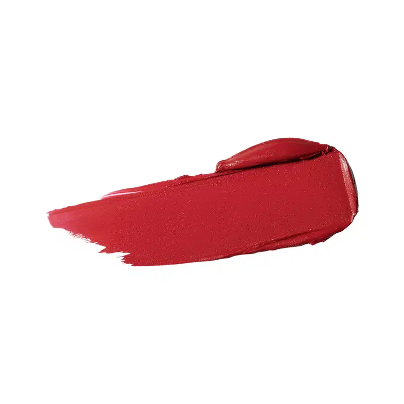 M·A·C MACximal Russian Red - Batom Matte 3,5g