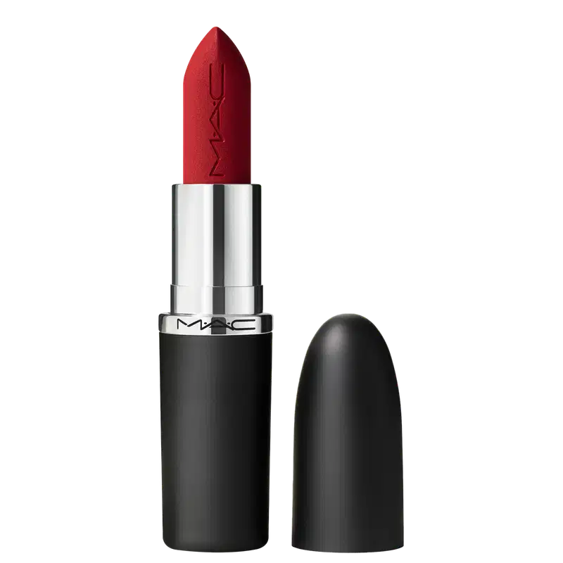 M·A·C MACximal Russian Red - Batom Matte 3,5g