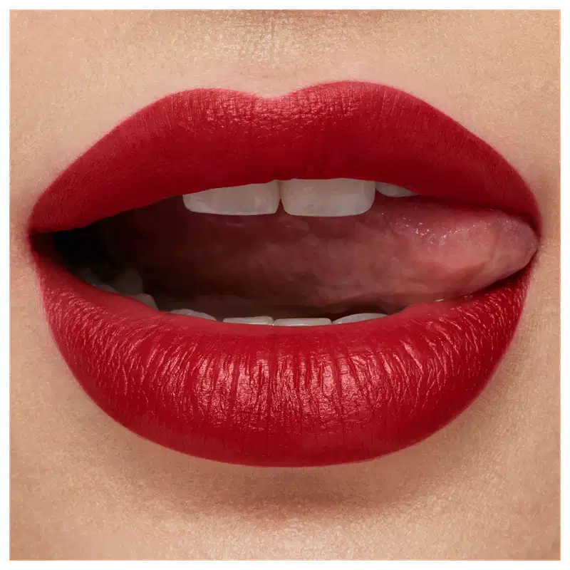 M·A·C MACximal Russian Red - Batom Matte 3,5g