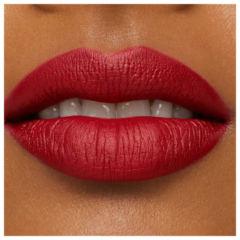 M·A·C MACximal Russian Red - Batom Matte 3,5g