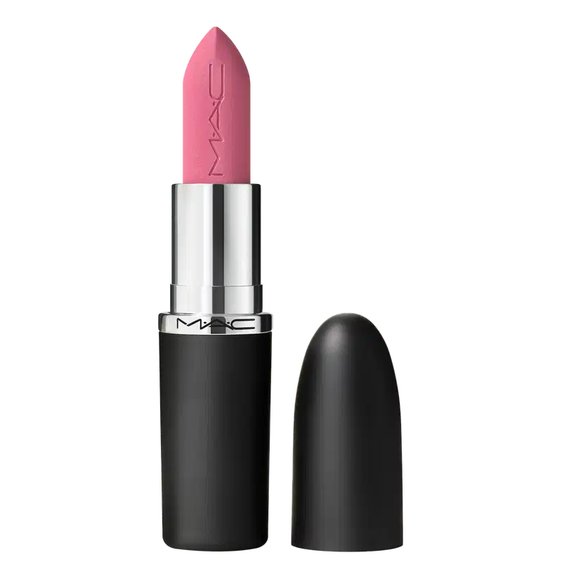M·A·C MACximal Snob - Batom Matte 3,5g
