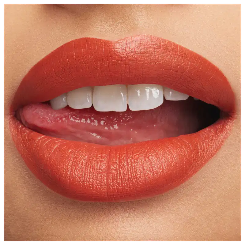 M·A·C MACximal Sugar Dada - Batom Matte 3,5g