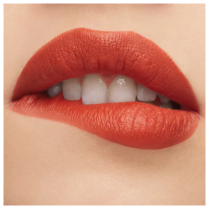 M·A·C MACximal Sugar Dada - Batom Matte 3,5g