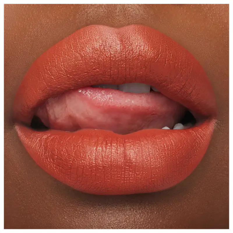 M·A·C MACximal Sugar Dada - Batom Matte 3,5g