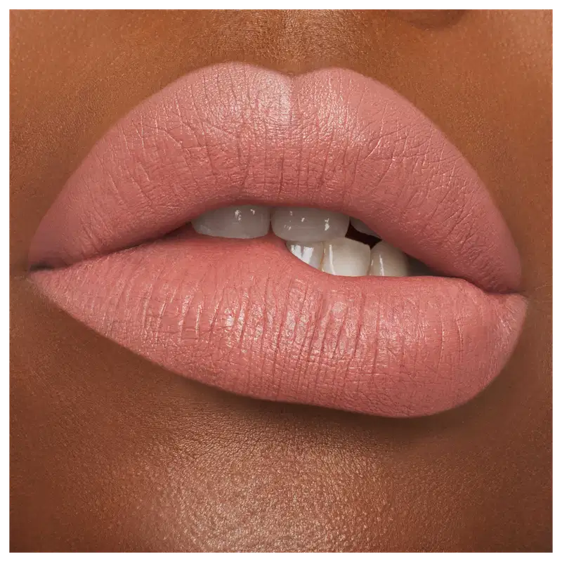 M·A·C MACximal Kinda Sexy - Batom Matte 3,5g