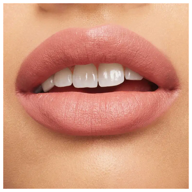 M·A·C MACximal Kinda Sexy - Batom Matte 3,5g