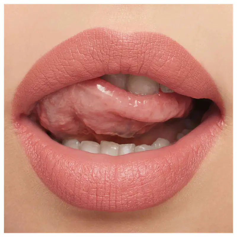 M·A·C MACximal Kinda Sexy - Batom Matte 3,5g