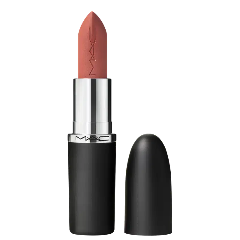 M·A·C MACximal Kinda Sexy - Batom Matte 3,5g