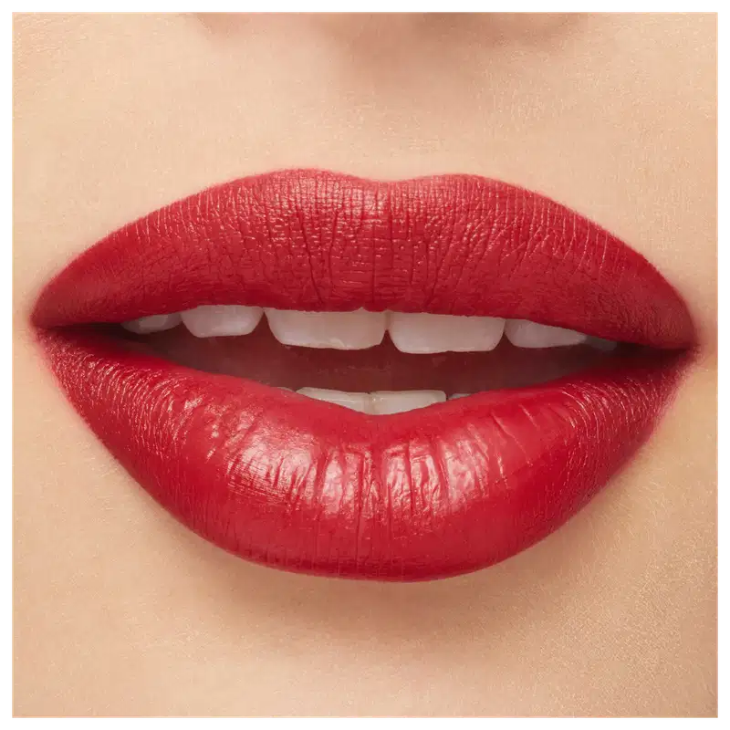 M·A·C MACximal Avant Garnet - Batom Matte 3,5g