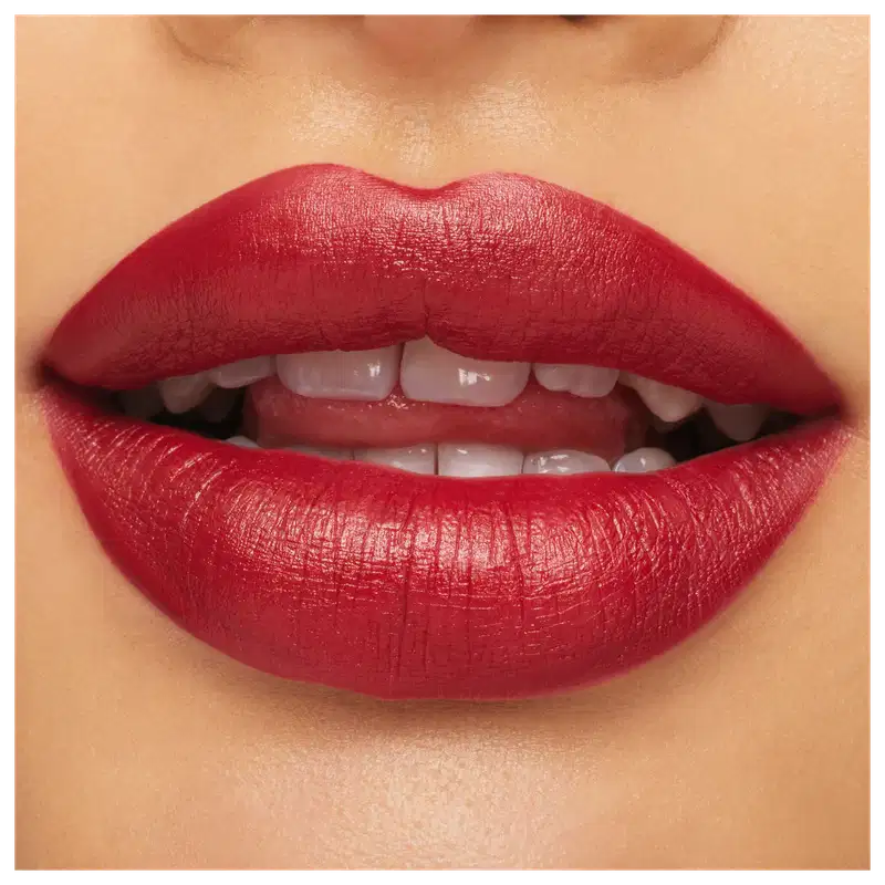 M·A·C MACximal Avant Garnet - Batom Matte 3,5g