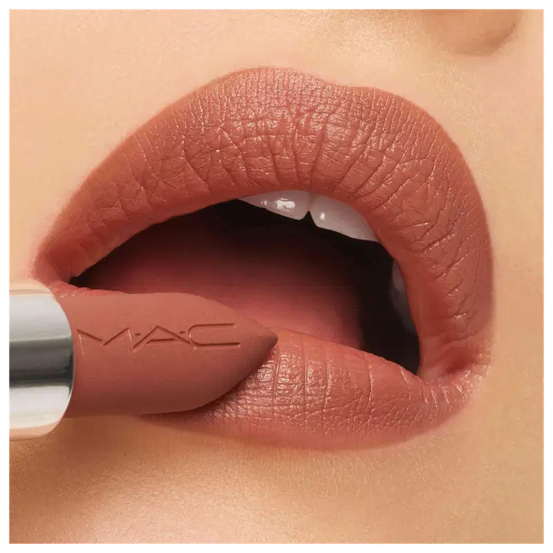M·A·C MACximal Whirl - Batom Matte 3,5g